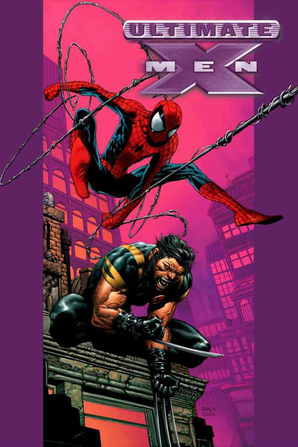 ultimate_Xmen34
