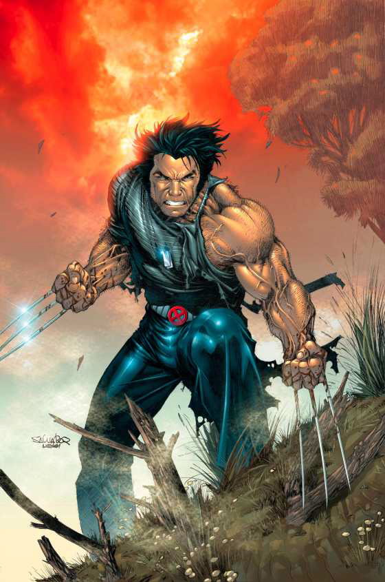 Xtreme_Xmen_25