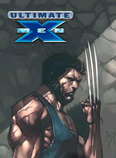 ULT_XMEN_35_w_logo