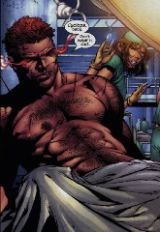 cyclops