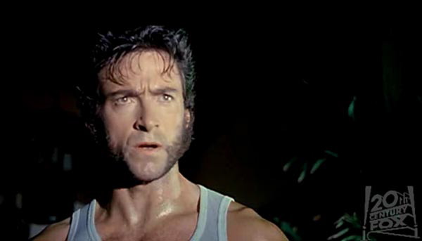 wolverine5