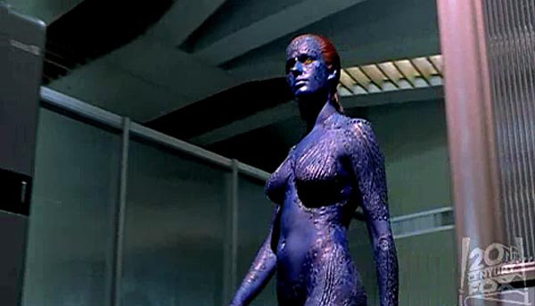 mystique2