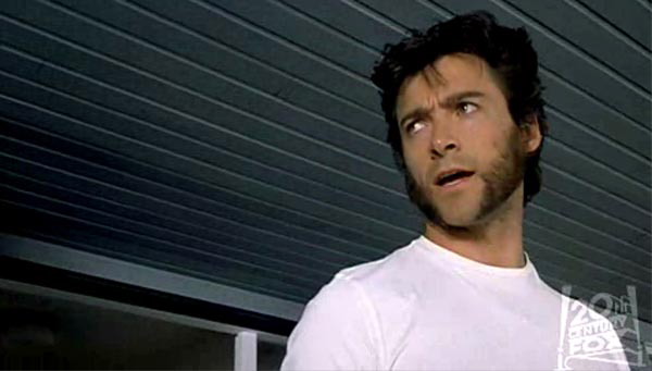 wolverine1