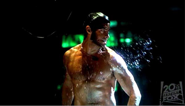 wolverine2splash