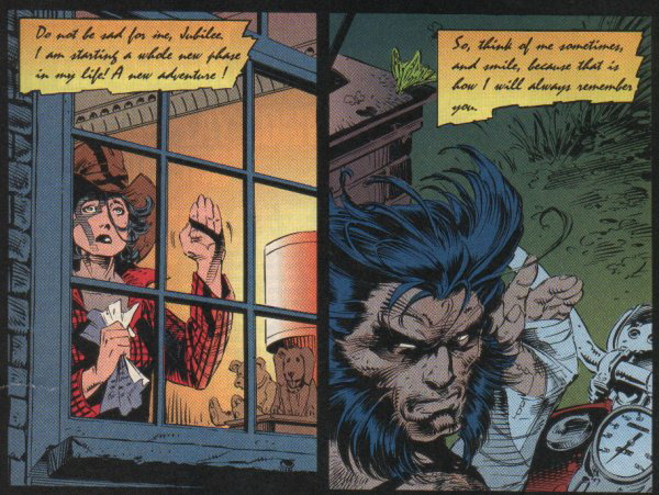 panels1