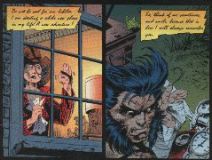 panels1