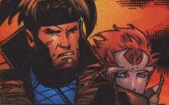 marrowgambit
