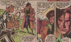 gstormygambit