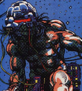 weaponx