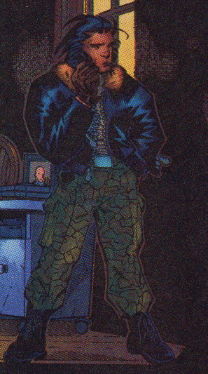 blackjacket