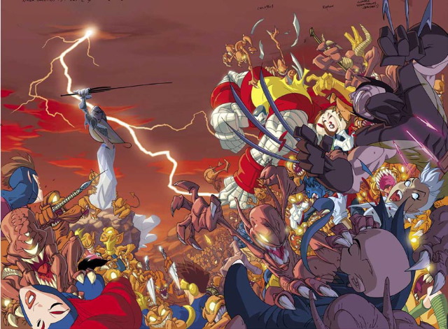 xmen_battle_1