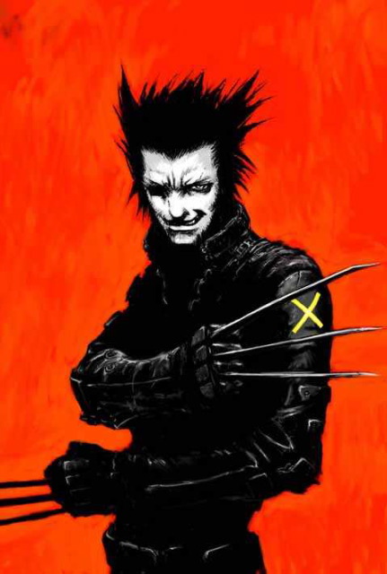 Snikt