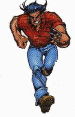 loganrunning
